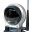 IP Kamera LINKSYS BY CISCO WVC200 C Wireless-G PTZ Internet Video kamera sa audio, WVC200-EU
