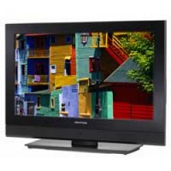 LCD-TV-CRYPTON-LCDCRYP3708M