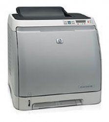 HP-Color-LaserJet-1600