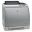 Laserski štampač u boji HP Color LaserJet 1600, A4, 8ppm (crno-belo), 8ppm (u boji), 20.000 strana mesečno, 600x600dpi, CB373A