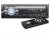 MP3-plejer-za-automobil-Sony-Car-CD-with-MP3-USB-flipront-CDXGT620U