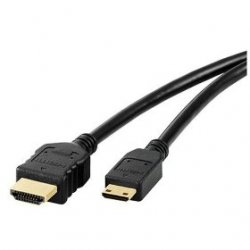 HDMI-kabl-SONY-za-digitalni-fotoaparat-Sony-VMC15MHD