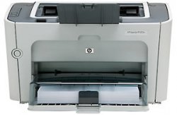 HP-LaserJet-P1505n
