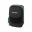 Torba za digitalni fotoaparat Sony Sofft Carrying Case, LCSCSQL