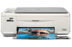 Multifunkcijski-uredjaj-HP-Photosmart-C4280-All-in-one-30ppm-crno-belo-23ppm-u-boji-4800dpi-laser-quality-3-8mm-display-slot-za-memorijsku-karticu
