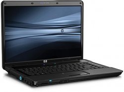 Notebook-racunar-HP-6730s-NA782ES