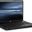 Notebook računar HP 6730s Intel CD T3400 2.16Ghz 15,4" 2GB 250GB DVDRW WL BT CAM DOS 1Y, NA782ES