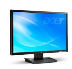 LCD-monitor-ACER-22-V223WAb-ET-EV3WE-A03