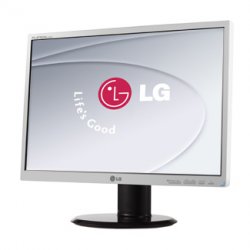 LCD-monitor-LG-22-wide-L225WS-SF