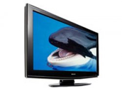 LCD-televozor-TV-SHARP-LC37RD2E