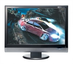 LCD-televizor-LG-TV-22-Wide-TV-Tunerom-M228WDP