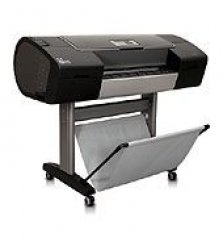 Ploter-HP-Designjet-Z3200ps-Q6720A