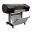 Ploter HP Designjet Z3200ps 24", Q6720A