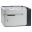Ulazna kaseta HP 1500-strana high kapacitet za P4014, 4015, 4515, CB523A