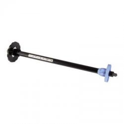 Spindle-HP-24-Q6700A