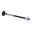 Spindle HP 24" za DesignJet T610, T1100, Z2100, Z3100, Z3200, Q6700A