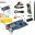 TV tuner GIGABYTE GT-P8000