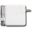 Strujni adapter APPLE 60W Magsafe BB147, MA538Z/B