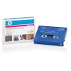 Data kertridž HP ESG DDS-5 72GB, C8010A