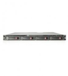 Server-HP-ProLiant-DL320-G5p-445432-421