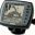 Sonar GARMIN FishFinder 140