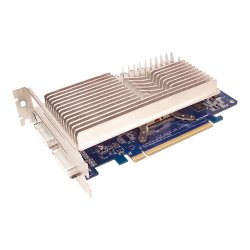 Graficka-kartica-ASUS-VGA-NVIDIA-EN8600GT-SILENT-90-C1CJ85-HUAY00Z