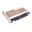 Grafička kartica ASUS VGA NVIDIA EN8600GT SILENT, HTDP, 256M, 90-C1CJ85-HUAY00Z