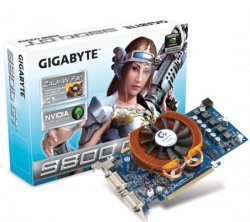 Graficka-kartica-GIGABYTE-VGA-NVD-N9800GT-GV-N98TZL-1GH