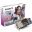Grafička kartica GIGABYTE VGA ATI RX4850 1GB DDR3 PCI-e 256b DVI TV-OUT, GV-R485MC-1GH