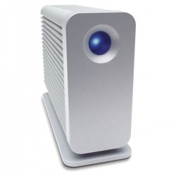 Eksterni-hard-disk-APPLE-Lacie-1TB-Little-disk-USB-LACIE-1TB