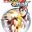 Igrica SONY za PSP Street Fighter Alpha 3 Max, PSP-8270033