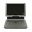 Portable DVD Player FUNWAY 9.2"TFT, TV, MP3, MP4, DVD, DiVX, CRYPPDVD10190