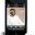 iPod APPLE Touch 32GB, MB376ZO/A