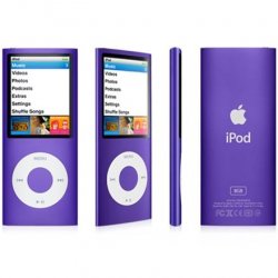 iPod-APPLE-nano-4GB-MB657ZO-A