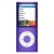iPod-APPLE-nano-4GB-MB657ZO-A