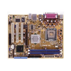 Maticna-ploca-ASUS-Intel-MB-P5PE-VM-90-MBB4D0-G0EAYZ