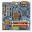 Matična ploča GIGABYTE Intel MB GA-G33M-S2