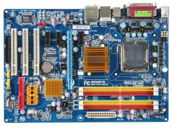 Maticna-ploca-GIGABYTE-Intel-MB-GA-P31-DS3L