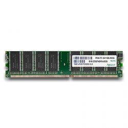 DDR2-memorija-APACER-800-PC6400-1GB-APA-chip-78-01GA0-9L5
