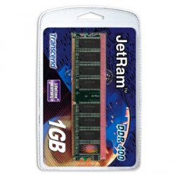 DDR-memorija-TRANSCEND-1GB-400MHz-JM388D643A-5L