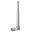 Antena CISCO 2.2dBi Dipole f Cisco 340, AIR-ANT4941