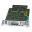 IF kartica CISCO WAN 1paralelni serijski f C1600, 2600, 3600, WIC-1T