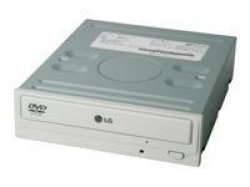 DVD-ROM-LG-16x-48x-SATA-GDR-H10N-GDR-H10NBBB