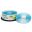 Prazan disk CD-R80CBA25