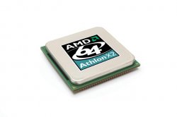 CPU-AMD-ADUADA5200CSBOX