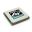 Procesor AMD Athlon™ 64 X2 5200+ Socket AM2, ADUADA5200CSBOX