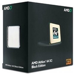 Procesor-AMD-Athlon----64-X2-5600