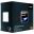Procesor AMD Phenom X4 9850 Black Edition, ADUHD985ZXAGHBOX