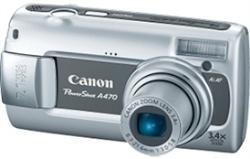 Digitalni-fotoaparat-CANON-PS-A470-GREY-7-1-Mega-pixela-3-4xzoom-2-5-LCD-sive-boje