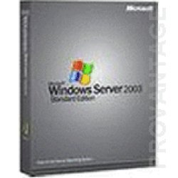 HP-Microsoft-Windows-Server-2003-335761-B21